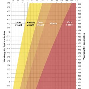 Healthy Weight Loss Per Week - How Weight Loss Pills Help In Great Way!