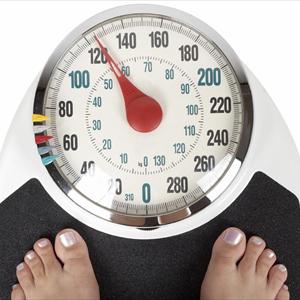 Effective Weight Loss - What To Know Before You Order HCG Online