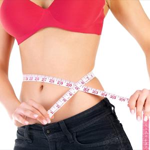 Niacin Weight Loss - Fat Burning Furnace - Diet And Weight Loss Secrets