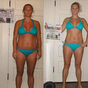 Loss Weight Quick - Weight Loss - Fat Vanish