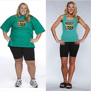 Weight Loss Centers In Houston - Lose 40 Pounds In 2 Months Burn The Fat, Not The Muscle!