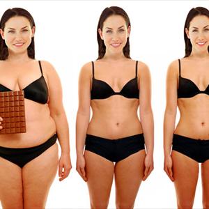 La Weight Loss Bars - Making Best Use Of Weight Loss Pills Following The Specified Instructions