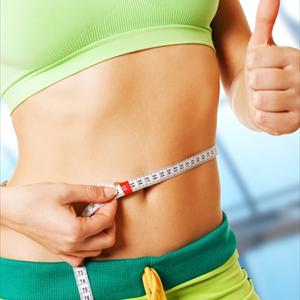 Weight Loss Capsules 
